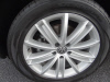 2011 Volkswagen Tiguan 4motion - thumbnail 10