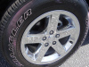 2014 RAM 1500 Express - thumbnail 11
