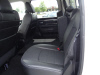 2014 RAM 1500 Sport - thumbnail 11