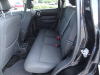 2011 Dodge Nitro Heat - thumbnail 11