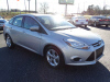 2013 Ford Focus SE - thumbnail 11