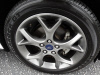 2013 Ford Focus SE - thumbnail 11