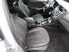 2013 Ford Focus SE - thumbnail 11