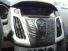 2014 Ford Focus SE - thumbnail 11