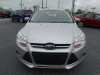 2014 Ford Focus SE - thumbnail 11