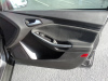 2012 Ford Focus Titanium - thumbnail 11