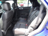 2013 Ford Explorer XLT - thumbnail 11