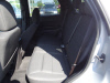 2012 Ford Escape XLT - thumbnail 11