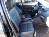 2014 Ford Escape Titanium - thumbnail 11