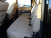 2014 Ford F-250 Super Duty Lariat - thumbnail 11