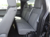 2014 Ford F-150 XLT - thumbnail 11