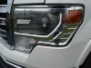 2013 Ford F-150 King Ranch - thumbnail 11