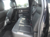 2013 Ford F-150 Lariat - thumbnail 11