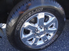 2014 Ford F150 XLT - thumbnail 11