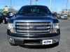 2013 Ford F-150 Lariat - thumbnail 11