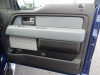 2012 Ford F-150 XLT - thumbnail 11
