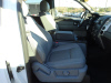 2014 Ford F-150 XLT - thumbnail 11