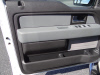 2014 Ford F-150 STX - thumbnail 11