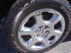 2014 Ford F-150 XLT - thumbnail 11