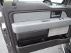 2014 Ford F-150 STX - thumbnail 11
