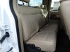 2009 Ford F-150 Lariat - thumbnail 11