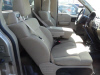 2007 Ford F-150 XL - thumbnail 11
