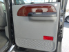 2007 Ford F-250 Super Duty Lariat - thumbnail 11