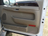 2006 Ford F-250 Super Duty King Ranh - thumbnail 11
