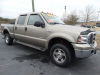 2005 Ford F-250 Super Duty Lariat - thumbnail 11