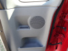 2007 Chevrolet Colorado LS - thumbnail 11