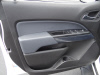 2015 Chevrolet Colorado Z71 - thumbnail 11