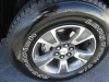 2015 Chevrolet Colorado Z71 - thumbnail 11