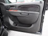 2014 Chevrolet Suburban LT 1500 - thumbnail 11