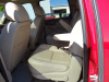 2013 Chevrolet Suburban LTZ 1500 - thumbnail 11