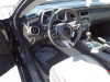 2011 Chevrolet Camaro LS - thumbnail 11