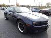 2010 Chevrolet Camaro LS - thumbnail 11