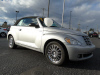 2006 Chrysler PT Cruiser GT - thumbnail 11