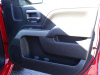 2015 Chevrolet Silverado 1500 LT - thumbnail 11