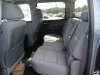 2014 GMC Sierra 1500 SLE - thumbnail 11