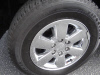 2013 GMC Sierra 1500 SLT - thumbnail 11