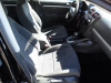 2007 Volkswagen Jetta 2.5 - thumbnail 11