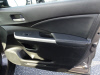 2012 Honda CR-V EX-L - thumbnail 11