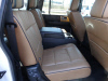 2014 Lincoln Navigator L  - thumbnail 11