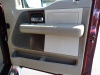 2006 Lincoln Mark LT  - thumbnail 11