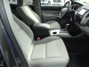 2014 Toyota Tacoma PreRunner V6 - thumbnail 11