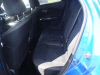 2012 Nissan Juke SV - thumbnail 11