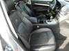 2008 INFINITI G35 Journey - thumbnail 11