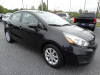 2013 Kia Rio LX - thumbnail 11