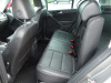 2011 Volkswagen Tiguan 4motion - thumbnail 11