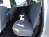 2014 RAM 1500 Express - thumbnail 12